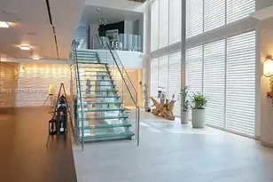 17315 Collins Ave, Sunny Isles Beach, FL 33160 - Photo 5