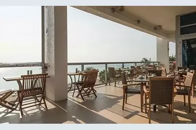 17315 Collins Ave #1803, Sunny Isles Beach, FL 33160 - Photo 17