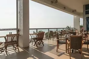 17315 Collins Ave, Sunny Isles Beach, FL 33160 - Photo 17