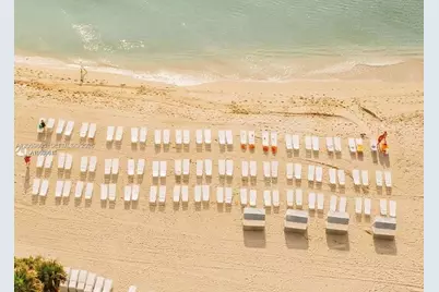 17315 Collins Ave #1803, Sunny Isles Beach, FL 33160 - Photo 17