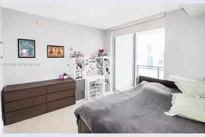 90 SW 3rd St #3212, Miami, FL 33130 - Photo 7