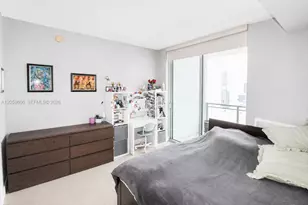 90 SW 3rd St, Miami, FL 33130 - Photo 7
