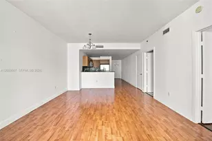 1060 Brickell Ave, Miami, FL 33131 - Photo 3