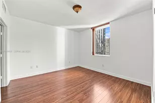 1060 Brickell Ave, Miami, FL 33131 - Photo 9