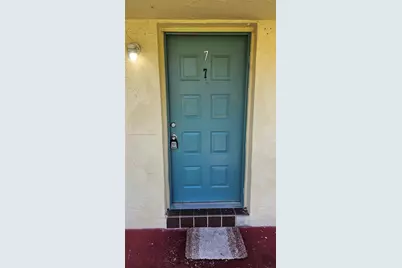 2508 E Johnson St #7, Hollywood, FL 33020 - Photo 3