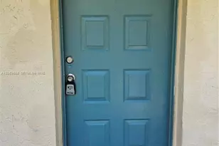 2508 E Johnson St, Hollywood, FL 33020 - Photo 3