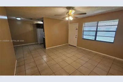 2508 E Johnson St #7, Hollywood, FL 33020 - Photo 5