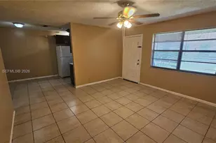 2508 E Johnson St, Hollywood, FL 33020 - Photo 5