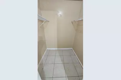 2508 E Johnson St #7, Hollywood, FL 33020 - Photo 9