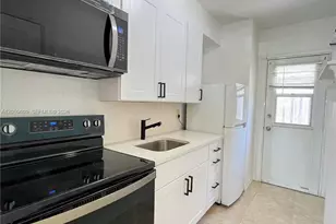420 NE 14th Ave, Fort Lauderdale, FL 33301 - Photo 3