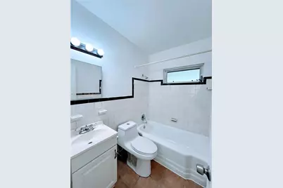 420 NE 14th Ave #3, Fort Lauderdale, FL 33301 - Photo 7