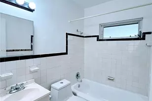 420 NE 14th Ave, Fort Lauderdale, FL 33301 - Photo 7