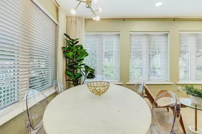 1018 Meridian Ave #2, Miami Beach, FL 33139 - Photo 5