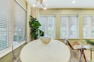 1018 Meridian Ave, Miami Beach, FL 33139 - Photo 5