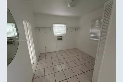 2430 SW 25th Ter #3, Miami, FL 33133 - Photo 5