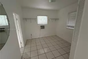 2430 SW 25th Ter, Miami, FL 33133 - Photo 5