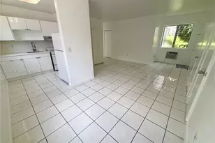 31 Navarre Ave, Coral Gables, FL 33134 - Photo 1
