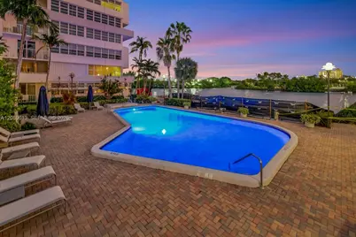 1160 N Federal Hwy #1222, Fort Lauderdale, FL 33304 - Photo 23
