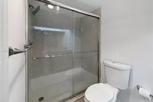 1160 N Federal Hwy, Fort Lauderdale, FL 33304 - Photo 15