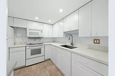 1160 N Federal Hwy #1222, Fort Lauderdale, FL 33304 - Photo 3