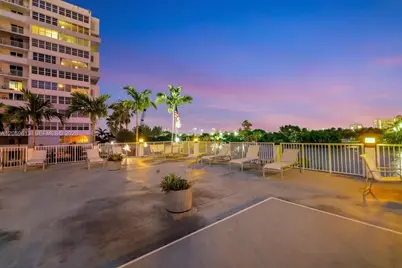 1160 N Federal Hwy #1222, Fort Lauderdale, FL 33304 - Photo 29