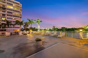 1160 N Federal Hwy, Fort Lauderdale, FL 33304 - Photo 29