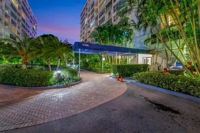 1160 N Federal Hwy #1222, Fort Lauderdale, FL 33304 - Photo 31