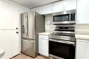 1160 N Federal Hwy, Fort Lauderdale, FL 33304 - Photo 5