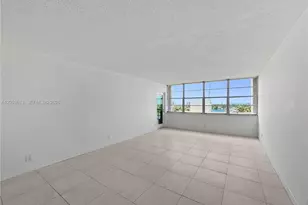 1160 N Federal Hwy, Fort Lauderdale, FL 33304 - Photo 9