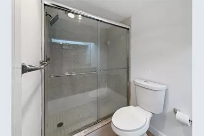 1160 N Federal Hwy #1222, Fort Lauderdale, FL 33304 - Photo 15