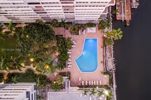 1160 N Federal Hwy, Fort Lauderdale, FL 33304 - Photo 21