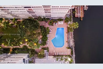 1160 N Federal Hwy #1222, Fort Lauderdale, FL 33304 - Photo 21