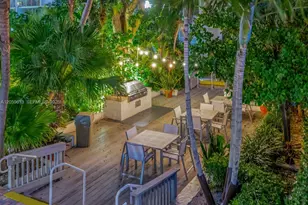 1160 N Federal Hwy, Fort Lauderdale, FL 33304 - Photo 27