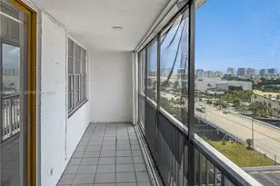 1160 N Federal Hwy, Fort Lauderdale, FL 33304 - Photo 15