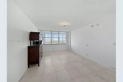 1160 N Federal Hwy #1222, Fort Lauderdale, FL 33304 - Photo 13