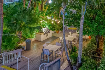 1160 N Federal Hwy #1222, Fort Lauderdale, FL 33304 - Photo 27