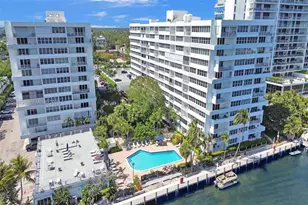 1160 N Federal Hwy, Fort Lauderdale, FL 33304 - Photo 19