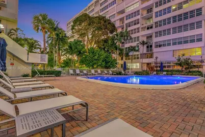 1160 N Federal Hwy #1222, Fort Lauderdale, FL 33304 - Photo 25