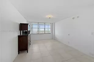 1160 N Federal Hwy, Fort Lauderdale, FL 33304 - Photo 11
