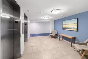 1160 N Federal Hwy, Fort Lauderdale, FL 33304 - Photo 17