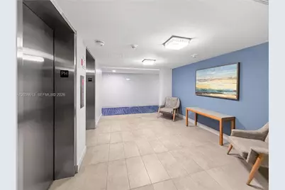1160 N Federal Hwy #1222, Fort Lauderdale, FL 33304 - Photo 19