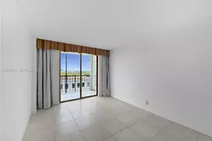 1160 N Federal Hwy, Fort Lauderdale, FL 33304 - Photo 11