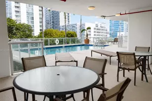 2200 NE 4th Ave, Miami, FL 33137 - Photo 25