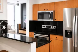 2200 NE 4th Ave, Miami, FL 33137 - Photo 11