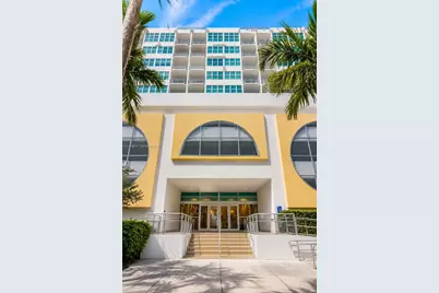 2200 NE 4th Ave #503, Miami, FL 33137 - Photo 27