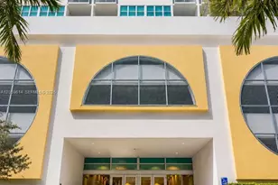 2200 NE 4th Ave, Miami, FL 33137 - Photo 27