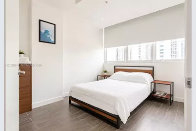 2200 NE 4th Ave #503, Miami, FL 33137 - Photo 7