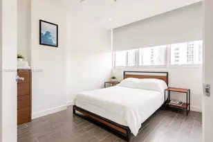 2200 NE 4th Ave, Miami, FL 33137 - Photo 7