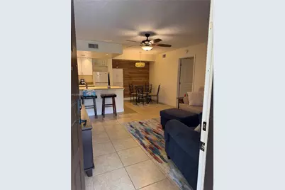 4701 E Lucerne Lakes Blvd E #104, Lake Worth, FL 33467 - Photo 3