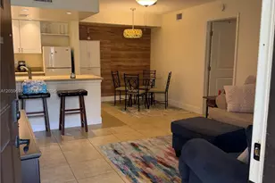 4701 E Lucerne Lakes Blvd E, Lake Worth, FL 33467 - Photo 3